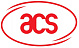 ACS — оборудование для бизнеса