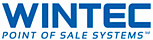 Wintec