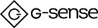 G-SENSE