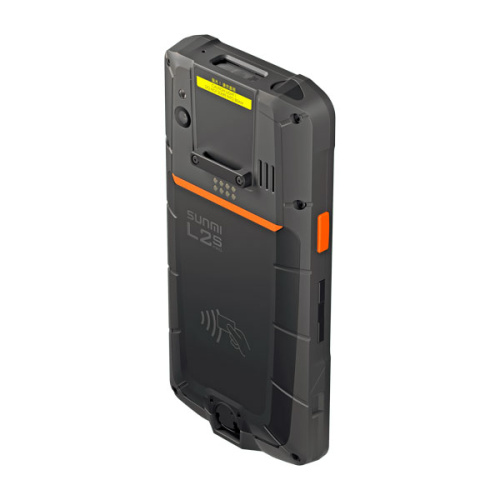 ТСД Sunmi L2s PRO T8920 с доставкой в Санкт-Петербурге