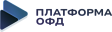 Платформа — оборудование для бизнеса