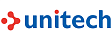 Unitech — оборудование для бизнеса