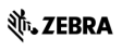 Zebra — оборудование для бизнеса
