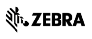 Zebra — оборудование для бизнеса