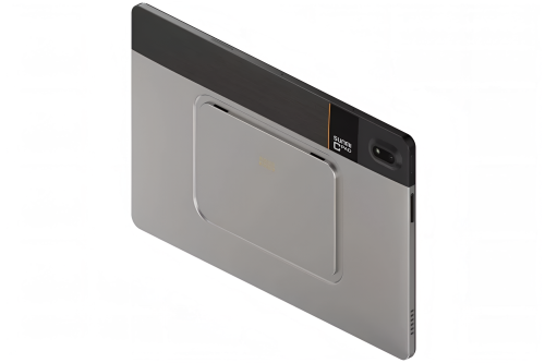 ТСД SUNMI CPAD 11' CN TF31A с доставкой в Санкт-Петербурге