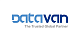 Datavan