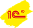 1C