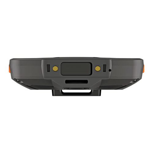 ТСД Sunmi L2s PRO T8920 с доставкой в Санкт-Петербурге