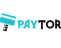 пайтор