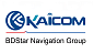 KAICOM — оборудование для бизнеса