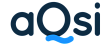 aQsi — оборудование для бизнеса