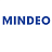 Mindeo — оборудование для бизнеса