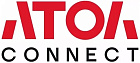 АТОЛ Connect. ИТС на 1 год