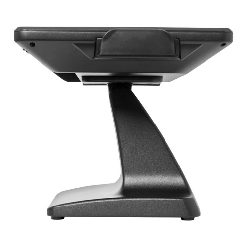 POS терминал 15.6 Wintec Anypos600, N95 с доставкой в Санкт-Петербурге
