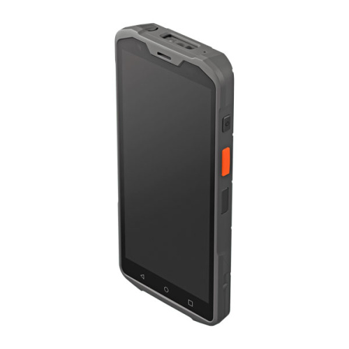 ТСД Sunmi L2s PRO T8920 с доставкой в Санкт-Петербурге