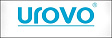 Urovo — оборудование для бизнеса