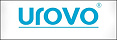 Urovo