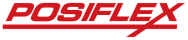 Posiflex