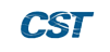 CST — оборудование для бизнеса