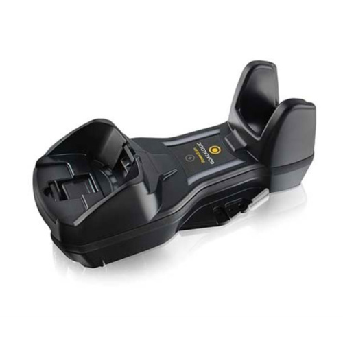 Сканер штрих-кода Datalogic PowerScan PBT9600-AR, USB KIT: Auto Range, Bluetooth, Removable Battery (Kit includes Scanner PBT9600-ARRB, cradle BC963 (PBT9600-ARRBK10EU) с доставкой в Санкт-Петербурге