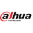 Dahua — оборудование для бизнеса