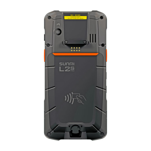 ТСД Sunmi L2s PRO T8920 с доставкой в Санкт-Петербурге