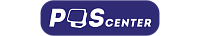 POScenter — оборудование для бизнеса