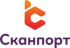 Сканпорт — оборудование для бизнеса