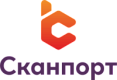 Сканпорт — оборудование для бизнеса
