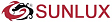 Sunlux — оборудование для бизнеса