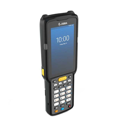 ТСД Zebra MC3300x-S с доставкой в Санкт-Петербурге