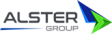 Alster Group — оборудование для бизнеса