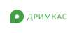 Дримкас — оборудование для бизнеса